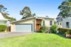 89 Courtenay Crescent, Long Beach, NSW 2536