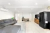 89 Courtenay Crescent, Long Beach, NSW 2536-Image