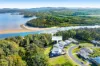 89 Courtenay Crescent, Long Beach, NSW 2536-Image