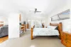 89 Courtenay Crescent, Long Beach, NSW 2536-Image