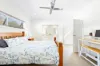 89 Courtenay Crescent, Long Beach, NSW 2536-Image