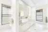 89 Courtenay Crescent, Long Beach, NSW 2536-Image