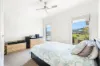 89 Courtenay Crescent, Long Beach, NSW 2536-Image