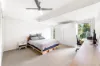 89 Courtenay Crescent, Long Beach, NSW 2536-Image