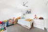 89 Courtenay Crescent, Long Beach, NSW 2536-Image
