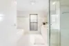 89 Courtenay Crescent, Long Beach, NSW 2536-Image