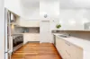 89 Courtenay Crescent, Long Beach, NSW 2536-Image