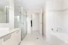 89 Courtenay Crescent, Long Beach, NSW 2536-Image