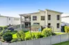 89 Courtenay Crescent, Long Beach, NSW 2536-Image