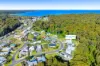 89 Courtenay Crescent, Long Beach, NSW 2536-Image