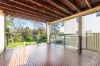 89 Courtenay Crescent, Long Beach, NSW 2536-Image