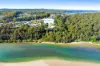 89 Courtenay Crescent, Long Beach, NSW 2536-Image