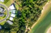 89 Courtenay Crescent, Long Beach, NSW 2536-Image