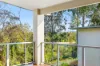 89 Courtenay Crescent, Long Beach, NSW 2536-Image