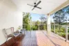 89 Courtenay Crescent, Long Beach, NSW 2536-Image