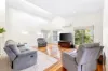 89 Courtenay Crescent, Long Beach, NSW 2536-Image