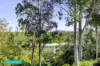 89 Courtenay Crescent, Long Beach, NSW 2536-Image