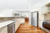 89 Courtenay Crescent, Long Beach, NSW 2536-Image