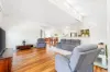 89 Courtenay Crescent, Long Beach, NSW 2536-Image