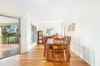 89 Courtenay Crescent, Long Beach, NSW 2536-Image