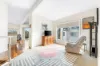 89 Courtenay Crescent, Long Beach, NSW 2536-Image