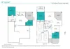 89 Courtenay Crescent, Long Beach, NSW 2536-Floorplan