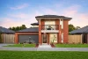 89 Cravens Road, Mernda, Vic 3754