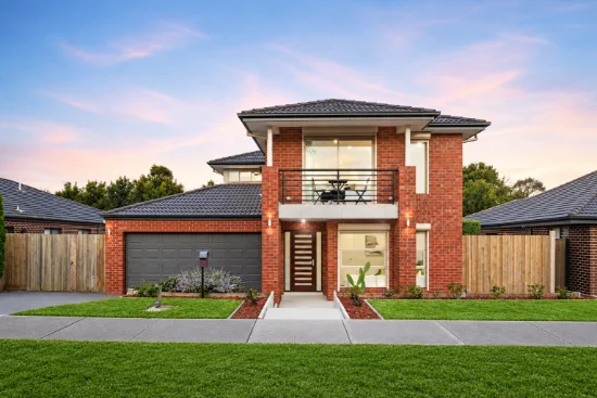 89 Cravens Road, Mernda, Vic 3754