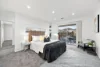 89 Cravens Road, Mernda, Vic 3754-Image