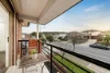 89 Cravens Road, Mernda, Vic 3754-Image