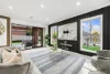 89 Cravens Road, Mernda, Vic 3754-Image