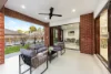 89 Cravens Road, Mernda, Vic 3754-Image