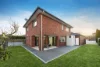 89 Cravens Road, Mernda, Vic 3754-Image