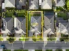 89 Cravens Road, Mernda, Vic 3754-Image