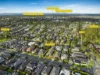 89 Cravens Road, Mernda, Vic 3754-Image