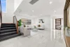 89 Cravens Road, Mernda, Vic 3754-Image