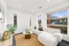 89 Cravens Road, Mernda, Vic 3754-Image