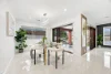 89 Cravens Road, Mernda, Vic 3754-Image