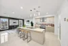 89 Cravens Road, Mernda, Vic 3754-Image