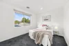 89 Cravens Road, Mernda, Vic 3754-Image