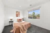 89 Cravens Road, Mernda, Vic 3754-Image