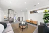 89 Cravens Road, Mernda, Vic 3754-Image