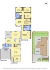 89 Cravens Road, Mernda, Vic 3754-Floorplan