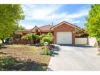 89 Crawshaw Crescent, Glenroy, NSW 2640