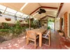 89 Crawshaw Crescent, Glenroy, NSW 2640-Image