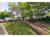 89 Crawshaw Crescent, Glenroy, NSW 2640-Image