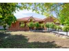 89 Crawshaw Crescent, Glenroy, NSW 2640-Image
