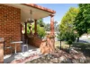 89 Crawshaw Crescent, Glenroy, NSW 2640-Image