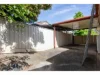 89 Crawshaw Crescent, Glenroy, NSW 2640-Image