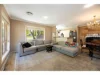 89 Crawshaw Crescent, Glenroy, NSW 2640-Image